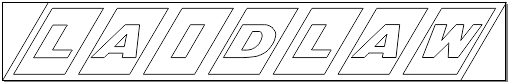 5E106