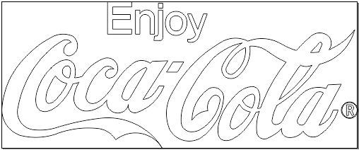 5E108
