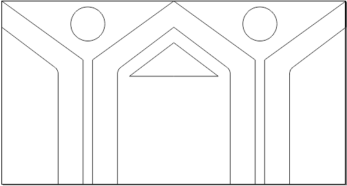 5E121