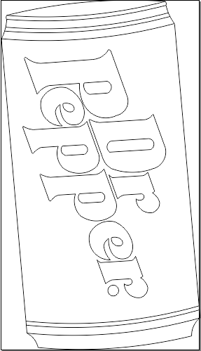5E122