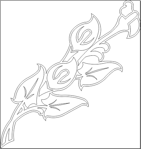 5F011