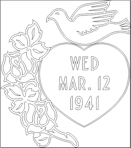 5F020