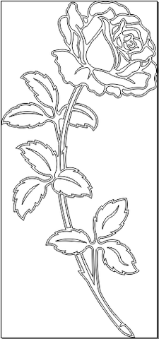 5F030