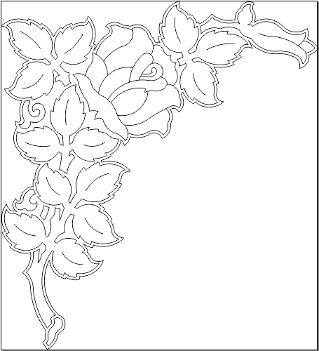 5F036