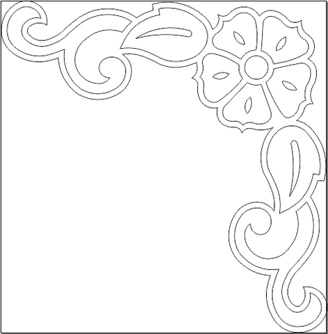 5F050