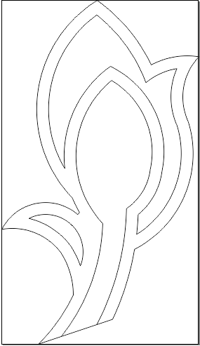 5F113