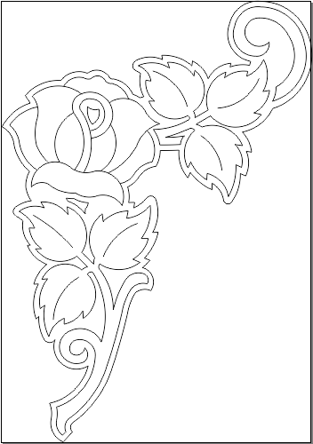 5F118