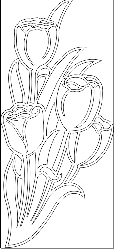 5F122
