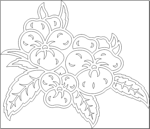 5F128