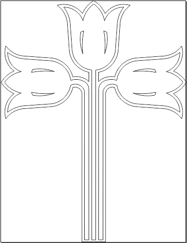 5F134