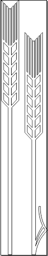 5F136