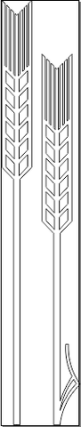 5F136