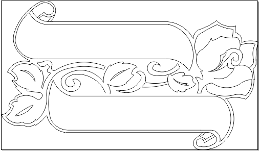 5F140