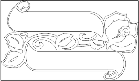 5F140