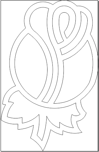 5F200