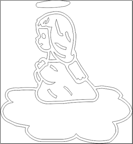 5J002