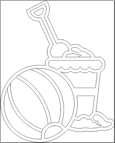 5J008