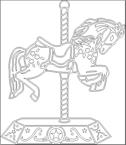 5J010