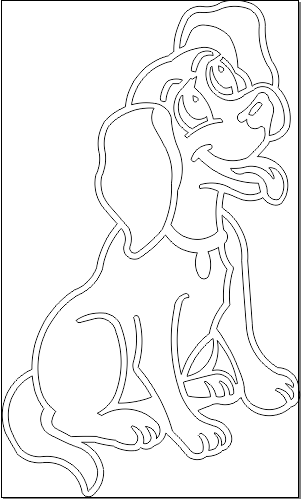 5J012