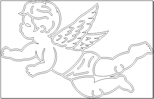 5J021