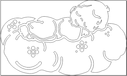 5J022