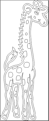 5J025