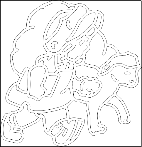 5J028