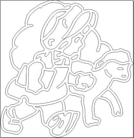 5J028