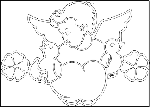 5J031