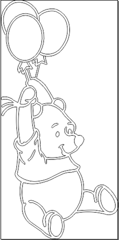 5J033