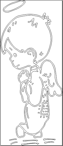 5J036
