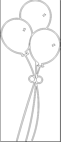 5J037