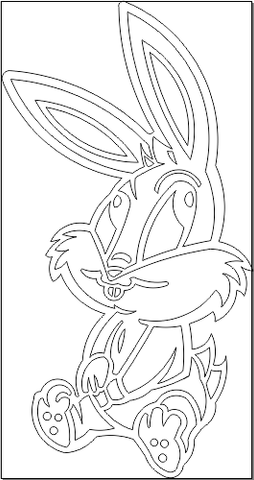 5J038