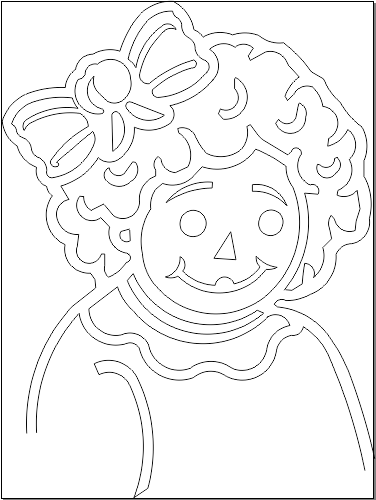5J041