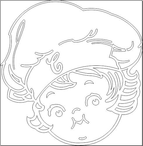 5J042
