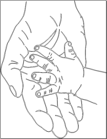 5J044