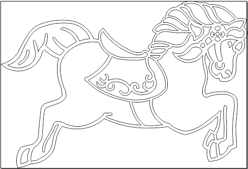 5J051