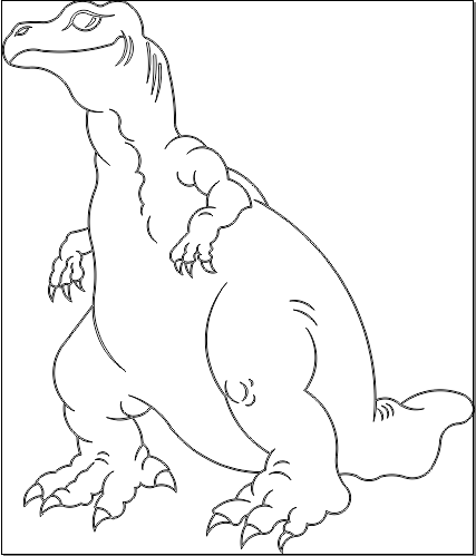 5J053
