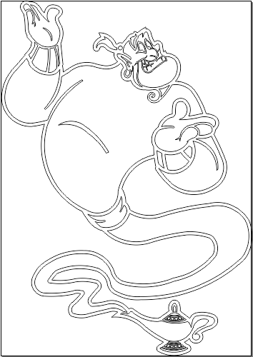 5J055