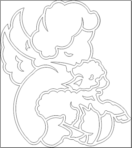 5J056