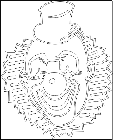 5J059