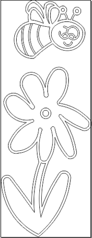 5J060