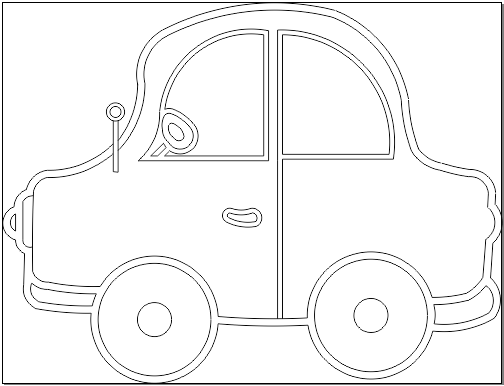 5J063