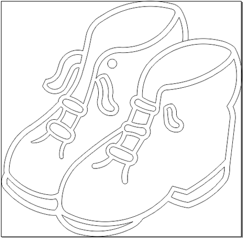 5J067