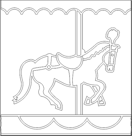 5J069