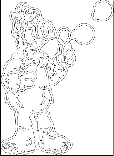 5J073