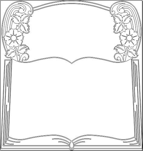 5M001
