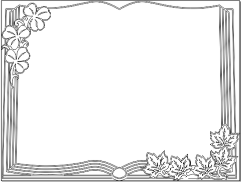 5M002