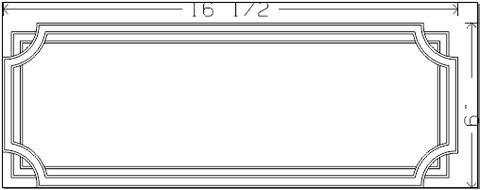 5M003