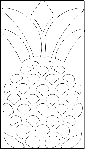 5M006
